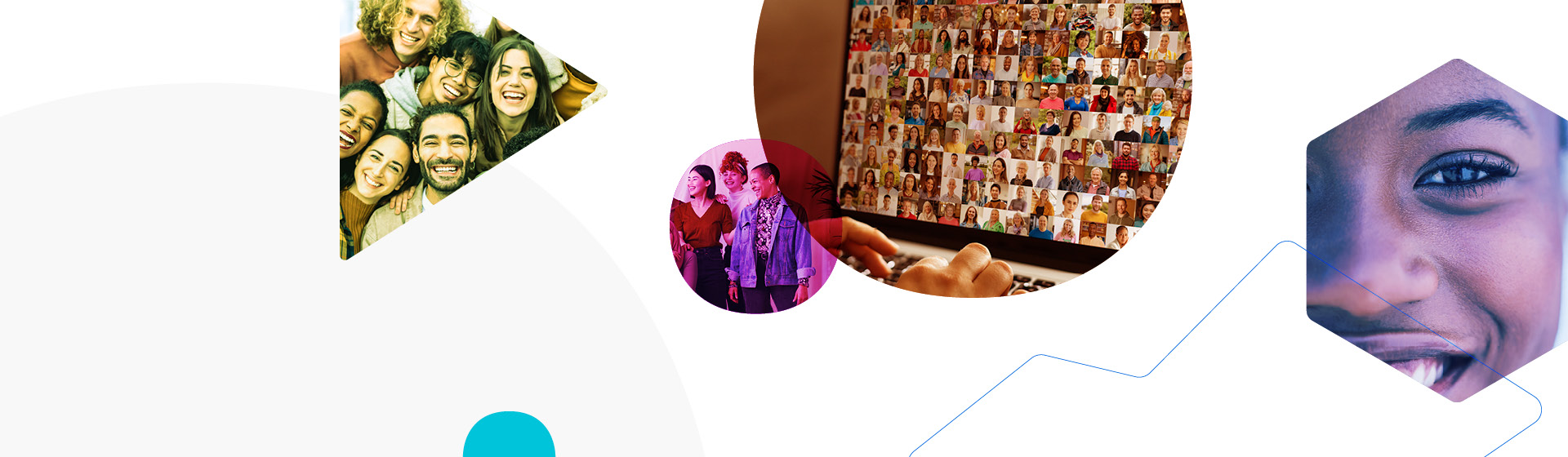 WIPO Academy eLearning Center